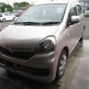 daihatsu mira-e-s 2016 -DAIHATSU--Mira e:s DBA-LA300S--LA300S-1388562---DAIHATSU--Mira e:s DBA-LA300S--LA300S-1388562- image 7