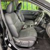 nissan x-trail 2017 -NISSAN--X-Trail DBA-NT32--NT32-078837---NISSAN--X-Trail DBA-NT32--NT32-078837- image 9