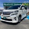 toyota vellfire 2012 quick_quick_ATH20W_ATH20-8001514 image 17