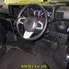 daihatsu atrai-wagon 2020 -DAIHATSU--Atrai Wagon S331G-0037523---DAIHATSU--Atrai Wagon S331G-0037523- image 3