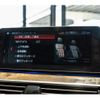 bmw 6-series 2019 CFJ1822678 image 12