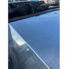 mitsubishi-fuso the-great 1998 CFJ1782420 image 23