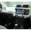 toyota land-cruiser-prado 2017 -TOYOTA 【名変中 】--Land Cruiser Prado TRJ150W--0074922---TOYOTA 【名変中 】--Land Cruiser Prado TRJ150W--0074922- image 7