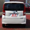 daihatsu move 2018 -DAIHATSU--Move DBA-LA150S--LA150S-0174909---DAIHATSU--Move DBA-LA150S--LA150S-0174909- image 22