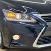 lexus ct 2014 CFJ1822892 image 19