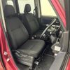 toyota tank 2018 -TOYOTA--Tank DBA-M900A--M900A-0172640---TOYOTA--Tank DBA-M900A--M900A-0172640- image 11
