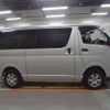 toyota hiace-van 2014 -TOYOTA--Hiace Van TRH200V-5021894---TOYOTA--Hiace Van TRH200V-5021894- image 4