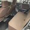 suzuki alto-lapin 2011 CFJ1859657 image 11