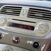 fiat 500 2015 -FIAT--Fiat 500 ABA-31212--ZFA3120000J308754---FIAT--Fiat 500 ABA-31212--ZFA3120000J308754- image 11