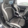 mini mini-others 2023 -BMW--BMW Mini 3BA-XRJCWMW--WMW72DH0602T56409---BMW--BMW Mini 3BA-XRJCWMW--WMW72DH0602T56409- image 10