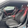 toyota supra 2025 CFJ1768803 image 9