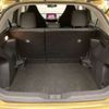 toyota yaris-cross 2022 -TOYOTA--Yaris Cross 5BA-MXPB10--MXPB10-2018526---TOYOTA--Yaris Cross 5BA-MXPB10--MXPB10-2018526- image 11