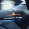 honda vezel 2015 23736 image 24