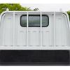 mitsubishi-fuso canter 2015 GOO_NET_EXCHANGE_0208594A30250509W001 image 26