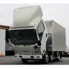 isuzu elf-truck 2014 GOO_NET_EXCHANGE_0230013A30250522W001 image 9