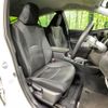 toyota prius 2018 -TOYOTA--Prius DAA-ZVW50--ZVW50-6131861---TOYOTA--Prius DAA-ZVW50--ZVW50-6131861- image 8