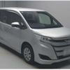 toyota noah 2018 quick_quick_DBA-ZRR85G_0106389 image 4