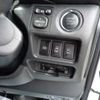 toyota regiusace-van 2019 -TOYOTA--Regius ace Van QDF-GDH206V--GDH206V-1024391---TOYOTA--Regius ace Van QDF-GDH206V--GDH206V-1024391- image 24
