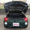 daihatsu copen 2019 CARSENSOR_JP_AU6303364395 image 24