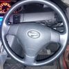 daihatsu move 2008 CFJ1629746 image 16