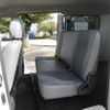 toyota liteace-van 2018 quick_quick_S402M_S402M-0073058 image 18