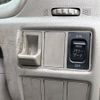 toyota dyna-truck 2012 CFJ1498576 image 40