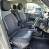 citroen grand-c4 2020 -CITROEN--Citroen Grand C4 3DA-B787AH01--VF73AEHYRKJ797510---CITROEN--Citroen Grand C4 3DA-B787AH01--VF73AEHYRKJ797510- image 10