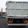 mitsubishi-fuso fighter 2024 GOO_NET_EXCHANGE_0540277A30250627W001 image 41