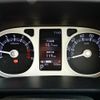 daihatsu move-canbus 2024 CFJ1802176 image 23