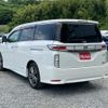 nissan elgrand 2012 quick_quick_TE52_TE52-031510 image 19