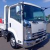 daihatsu midget 2019 CFJ1762642 image 3
