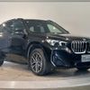 bmw x1 2024 -BMW--BMW X1 3BA-22EE15--WBA22EE0605095***---BMW--BMW X1 3BA-22EE15--WBA22EE0605095***- image 6