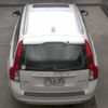 volvo v50 2012 CFJ1519147 image 8