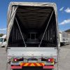 nissan diesel-ud-quon 2021 -NISSAN--Quon 2PG-CG5CA--JNCMB02G4MU-057039---NISSAN--Quon 2PG-CG5CA--JNCMB02G4MU-057039- image 6