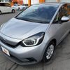 honda fit 2020 CFJ1710503 image 10