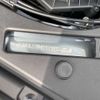 bmw 5-series 2021 CFJ1748615 image 15