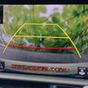 toyota crown-hybrid 2018 quick_quick_6AA-AZSH20_AZSH20-1005253 image 12