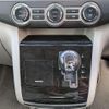 mazda mpv 2008 -MAZDA--MPV LY3P--205603---MAZDA--MPV LY3P--205603- image 21