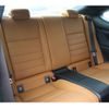 lexus rc 2019 CFJ1759166 image 15