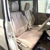 suzuki spacia 2014 -SUZUKI--Spacia DBA-MK32S--MK32S-472986---SUZUKI--Spacia DBA-MK32S--MK32S-472986- image 9
