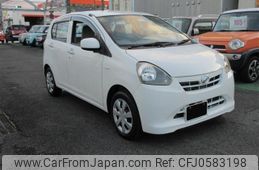 daihatsu mira-e-s 2012 -DAIHATSU 【静岡 581ﾇ1875】--Mira e:s LA300S--1128108---DAIHATSU 【静岡 581ﾇ1875】--Mira e:s LA300S--1128108-