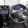 nissan note 2015 22752 image 7