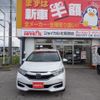 honda shuttle 2019 -HONDA--Shuttle GP8--2002905---HONDA--Shuttle GP8--2002905- image 1