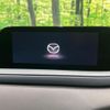 mazda cx-3 2020 CFJ1732158 image 4