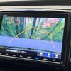 honda odyssey 2019 CFJ1572982 image 4
