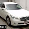 nissan fuga 2014 CFJ1561647 image 1