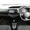 toyota vitz 2019 -TOYOTA--Vitz KSP130--4010323---TOYOTA--Vitz KSP130--4010323- image 5