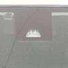 toyota tank 2017 quick_quick_M900A_M900A-0128942 image 7