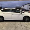 toyota prius 2012 -TOYOTA--Prius DAA-ZVW30--ZVW30-5511794---TOYOTA--Prius DAA-ZVW30--ZVW30-5511794- image 10