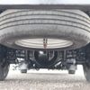 toyota dyna-truck 2019 -TOYOTA--Dyna TPG-XZU722--XZU722-0004134---TOYOTA--Dyna TPG-XZU722--XZU722-0004134- image 20